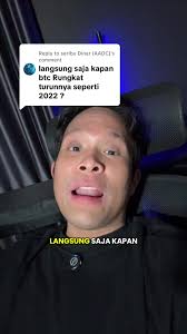 Biotech dan Crypto: Narasi Hot di Bull Market Mendatang