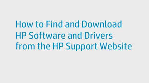 Hp Customer Support Chrome Apps Hp Printer Software