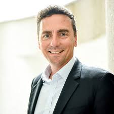 John Ahern, Author at InfoTrack