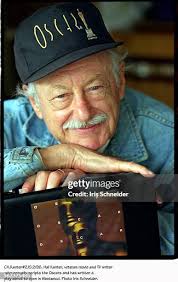 70 Hal Kanter Photos & High Res Pictures