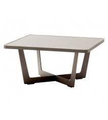 Jetzt bei yourhome.de den passenden couchtisch finden! Time Out Couchtisch Klein