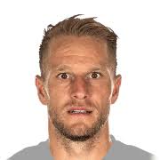 Yoel Rodríguez Oterino eFootball Stats