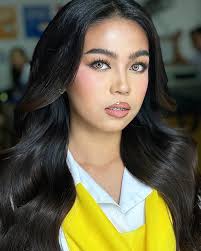 Glamourized by Jordan Lacandula