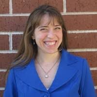 Stephanie Merkley's Instagram, Twitter & Facebook