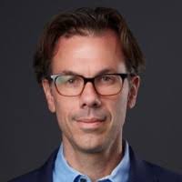 20+ "Breau" profiles