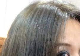 Best ways to fade hair dye at home mix baking soda and shampoo. How Do You Fix Bad Hair Color Color Correction Hair Green Hair Ash Green Hair Color