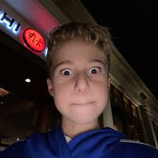 THE BEST 10 SHOE STORES near MAINPLACE DR, ORANGE, CA 92868