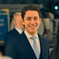 David Bluestone Email & Phone Number