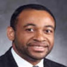 James Quann's Instagram, Twitter & Facebook