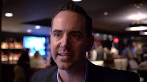 Hotel Event Space in Louisville