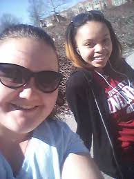 University of Cincinnati Housing & RED