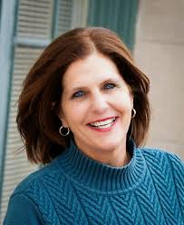 2024 Fall Gateway Magazine by Methodist Children's Home South GA