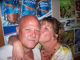 CHRISTINA TODD Obituary (1974