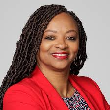 Sylvia Keller email address & phone number