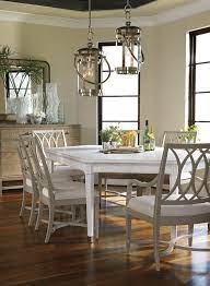 We did not find results for: Coastal Living Resort Dining Room Traditional Dining Room Miami By Custom Furniture World Houzz