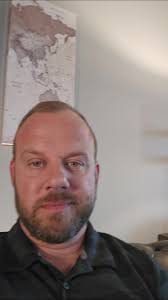 Curious about what the new administration might mean for immigration? Chad  Hendricks, president of Experienced Associates, shares insights and tips to  help you navigate potential changes and support your case.