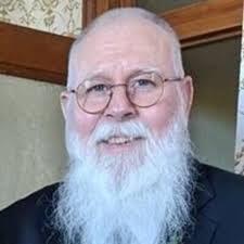 David Wayne Humphries Obituary July 21, 2023