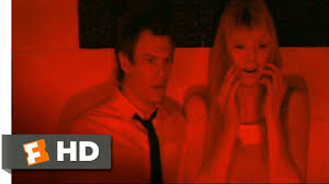 Coronavirus, cabin fever, spring fever, and driving april 8, 2021 by todd goldman last spring, saw a phenomenon known as coronavirus cabin fever — a cabin fever that directly correlated with the rolling lockdowns and quarantining during the early months of the pandemic. Cabin Fever 2 Spring Fever 7 12 Movie Clip Government Takeover 2009 Hd Youtube