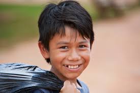 Image of ALEXANDER POLLOCK HAMS IT UP AT CATS & DOGS PREMIERE,