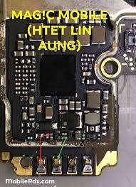 Kadang kita mendapatkan kasus speaker ataupun tombol volume pada samsung galaxy s3 tidak berfungsi yang bisa di karenakan kerusakan pada tombol ataupun speaker rusak. Redmi Note 7 Power Key Way Volume Button Jumper Solution