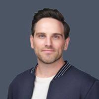 Kyle McLaughlin Friedman