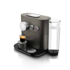 Nespresso coffee machine vertuo next machine demolition definition. The Best Smart Coffee Makers 2021 Review