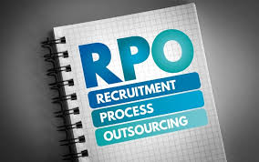 Rto and rpo are key metrics any organization must consider to develop a disaster recovery plan that maintains business continuity after an unexpected event. Recruitment Process Outsourcing Rpo Case Study No 1 Sowelo