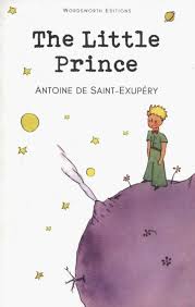 Meghan S Favorite Book A Perfect Bedtime Story For A Royal Baby The Little Prince Books Favorite Books