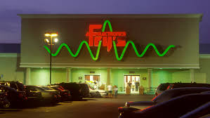 We did not find results for: Fry S Electronics Permanently Closing All Stores Nationwide Fox21 News Colorado