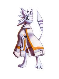 Commission Avali By Nexeron On Deviantart Furry Art Anime Furry Concept Art Characters