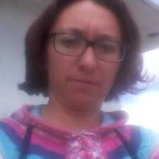 María Isabel Freire (@MaraIsabelFrei2)