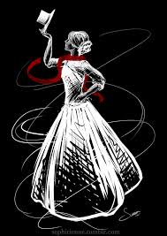 Image result for the night circus