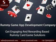 You don't want your game to be too easy but at the same time you don't want to make it so hard right off the bat, that your players feel cheated. 150 Card Game Apps Ideas In 2021 Card Games Games Fun Card Games