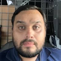 800+ "Адам" profiles