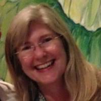 Joan Mcrae's Instagram, Twitter & Facebook