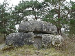 Epingle Sur Monuments Historiques