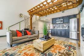 Save precious time and effort, find 1 bedroom, 2 bedroom apartments for rent near your current location, search nearby apartments, houses, and townhomes available for rent and choose the ones that best fit your needs. The Best Dallas Apartments Under 1 200 Right Now