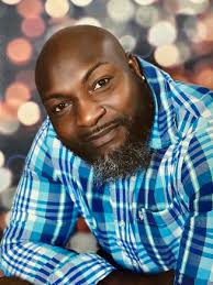 Vinico McMillan, HomeLife Realty Coastal Properties