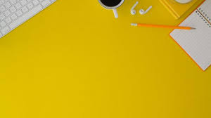 Background contoh desain banner keren. Gambar Background Keren Untuk Ppt