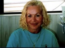 Disappeared: Full Episode List