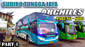 Pt big adalah perusahaan yang bergerak dalam bidang transportasi yang berlokasi di kota cirebon. Driver Muda Tampan On Board Bus Sudiro Tungga Jaya Aka Archiles Youtube