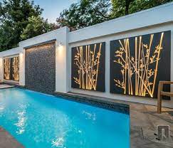 We did not find results for: Dreaming With Luxury Furniture Products For Expensive Homes Is Normal In Our Daily Day Lives Contemporary Interiordesig Outdoor Design Pool Designs Backyard