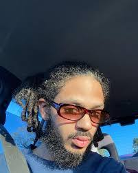 Tyler Gruber's Instagram, Twitter & Facebook