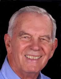 Obituary information for Charles Curtiss Cates