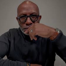 Eugene Leonard Jr. (@pastorelj) • Instagram ਫੋਟੋਆਂ ਅਤੇ ਵੀਡੀਓਜ਼