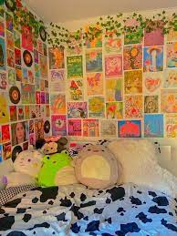 We did not find results for: In 2021 Pinterest Room Decor Indie Room Decor Indie Room