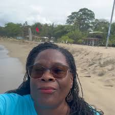 Reel by Dr. Sherry Peel Jackson (@sherrypeeljackson) · March 1, 2025