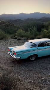 Image result for Daffodil Yellow 1959 Plymouth