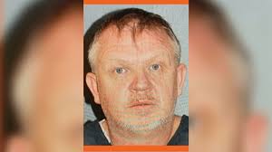 Colorado corrections officer arrested in nationwide child sexual predator  sting