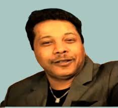 Past and Future Events